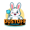 Dustoff Company — логотип